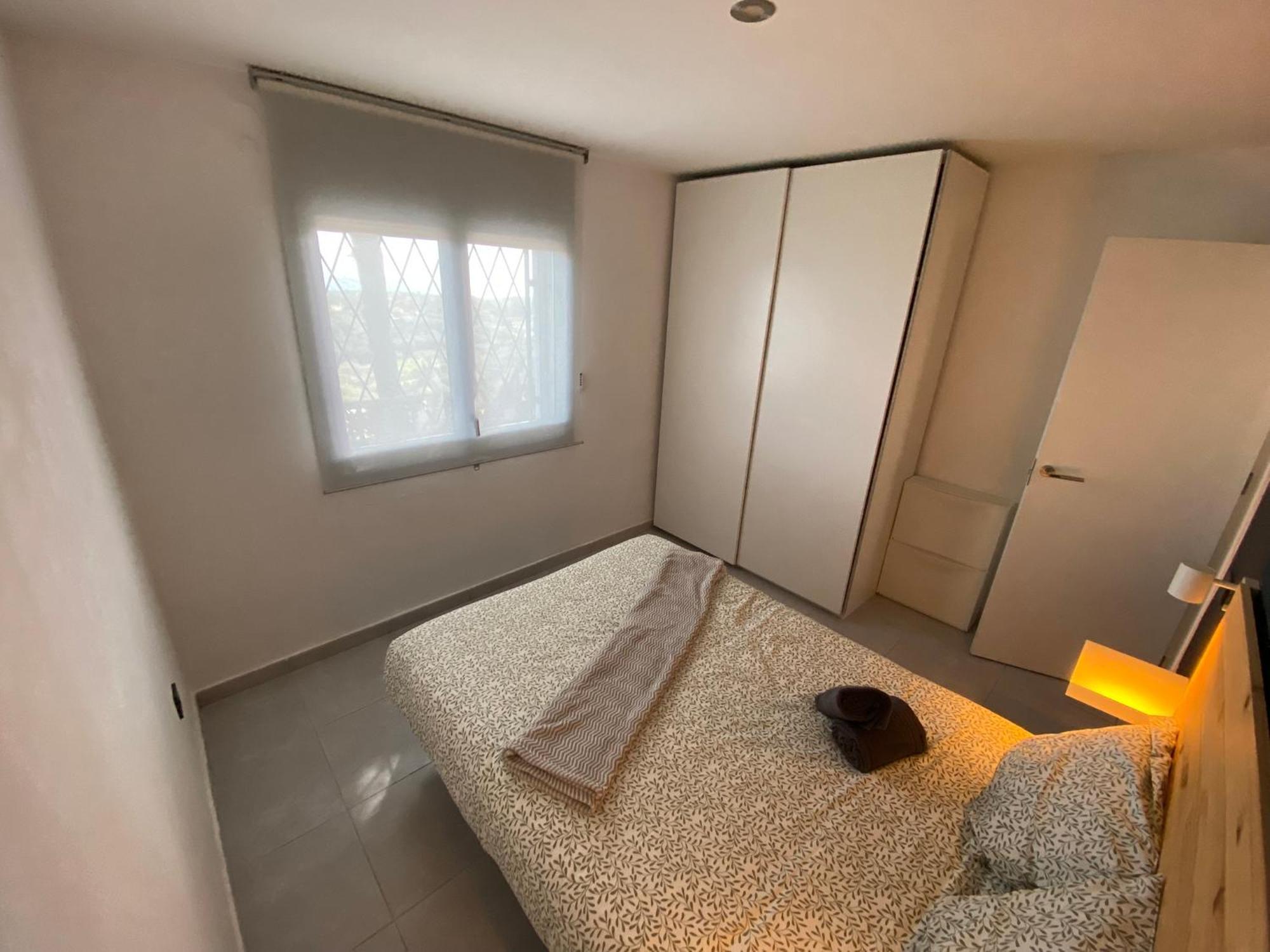 Villa Catalina - Vistamar Sant Cebrià de Vallalta Eksteriør billede