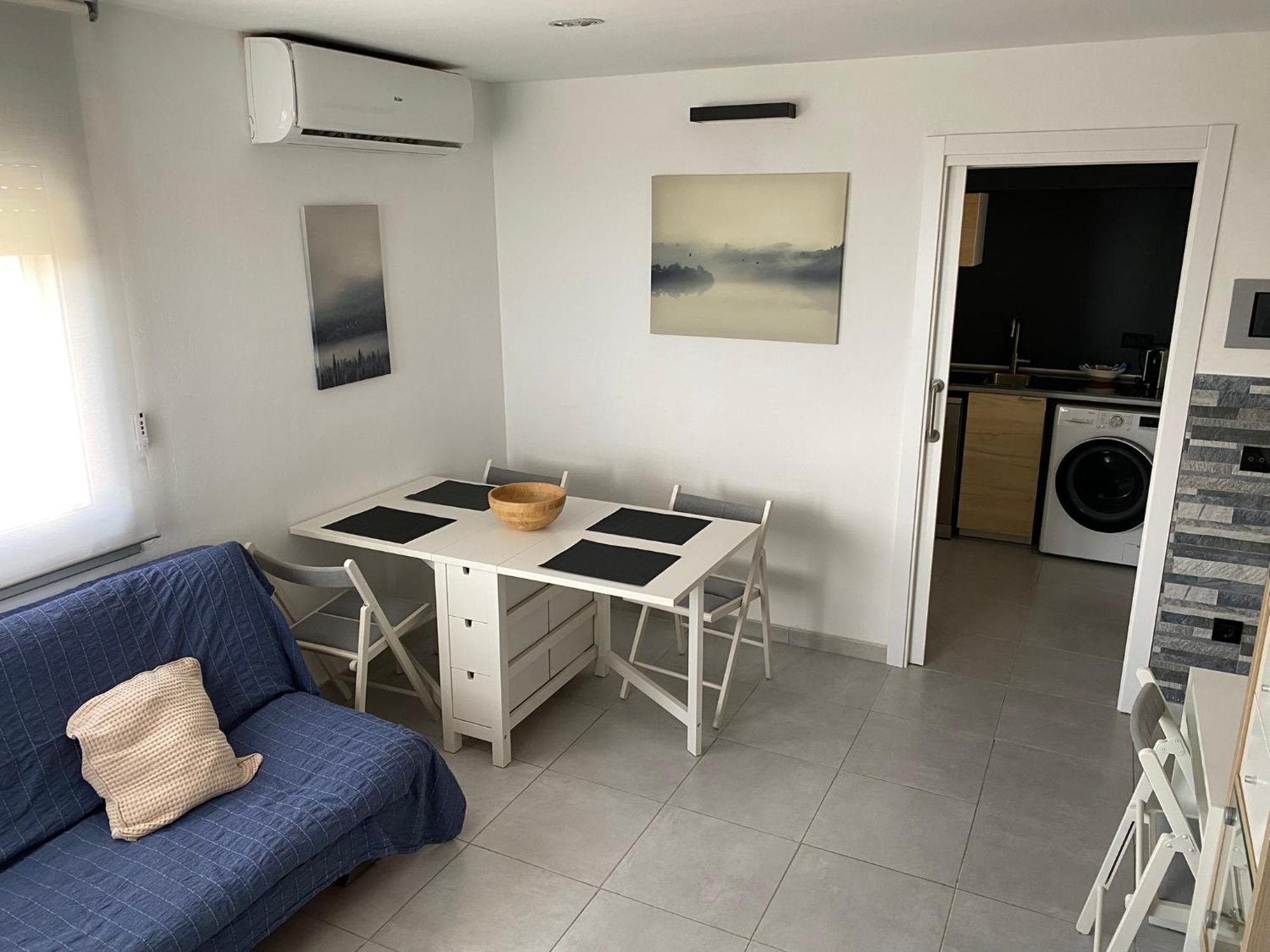 Villa Catalina - Vistamar Sant Cebrià de Vallalta Eksteriør billede