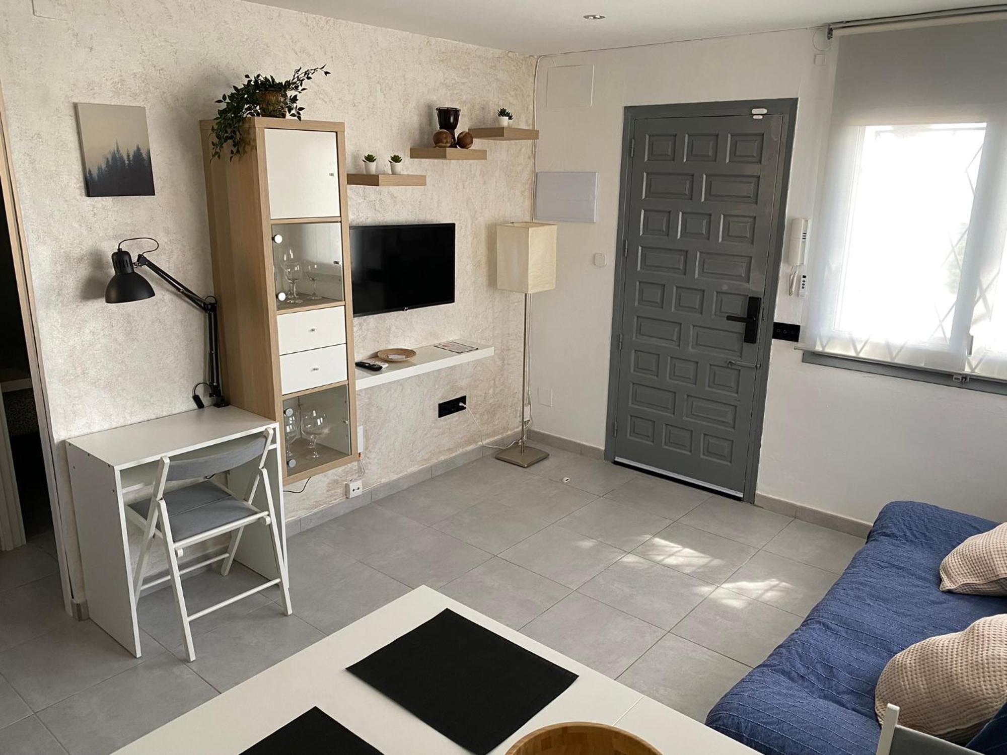 Villa Catalina - Vistamar Sant Cebrià de Vallalta Eksteriør billede